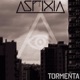 Tormenta