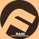 Rain Single