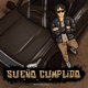 Sueño Cumplido Single