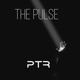The Pulse Single