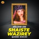 Shaiste Wazirey Vol 230