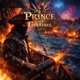 PRINCE DES CARAÏBES Single