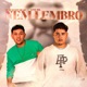 Nem Lembro Single