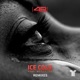 Ice Cold Remixes feat Megan Lee
