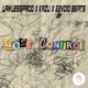 Lose Control Single