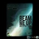 Beam Me Up feat Zycron Single