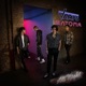 All Night EP
