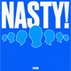Nasty Single