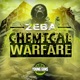 Chemical Warfare EP