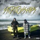 Situationships feat MariTaylor Single
