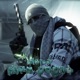 Max Payne Single