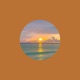 EQUANIMITY Single
