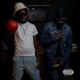 Ball feat Lameboyken Single