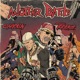 Another Battle EP