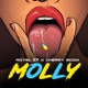 Molly Single
