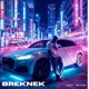 Breknek Single