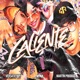 Caliente Single