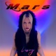 Mars Single