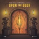 Open the Door feat Dj Papis Single