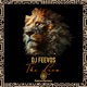 The Lion Single