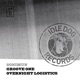 Groove One Overnight Logistics Single