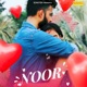 Noor Single