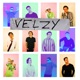 VELZY EP