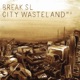 City Wasteland Pt 1