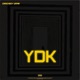 Ydk Single