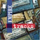 Empire Tracks with Arturo Stàlteri