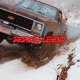 REDNECK LEGEND Single