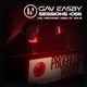 inU Sessions 056 LIVE the Penthouse Leeds UK Apr 26 DJ Mix