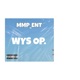 MMP WYS OP Single