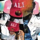 DIME ALI Single