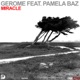 Miracle Remixes feat Pamela Baz