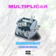 Multiplicar Hablame de Tiket Single