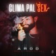 Clima Pal Sex Single