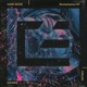 Biomechanics Single