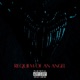 Requiem of an Angel Single