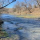 Down By The River Single
