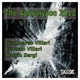 The Apocalypse 2012
