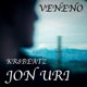 Veneno Single
