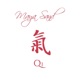 Qi Single