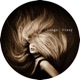 Dizzy EP