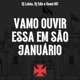 Vamo Ouvir Essa Em São Januário Single