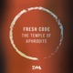 The Temple of Aphrodite Single