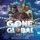 Gone Global Pt 2 feat Illvibe Tay G Single