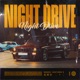 Night Drive Single