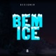 Bem Ice feat DesignerMC Single