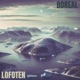 Lofoten Single